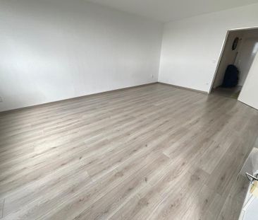 Schönes WG Zimmer mit eigenem Balkon - Photo 6