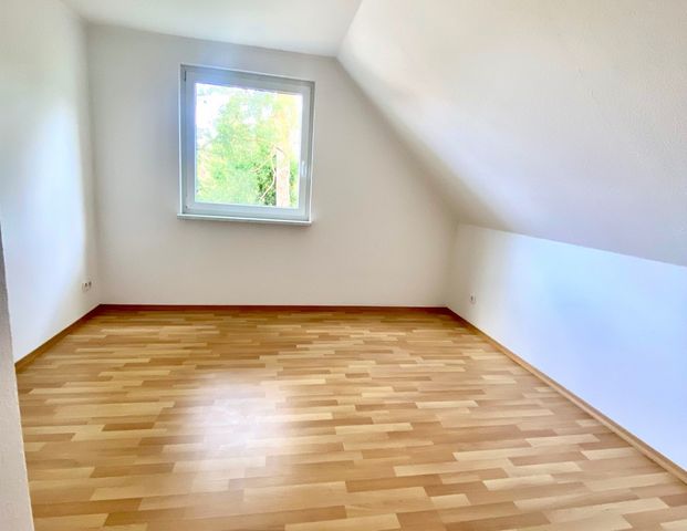 Wohnen oder Gewerbe mit 5 Zimmern direkt am U- Bahnhof Biesdorf Süd - Photo 1