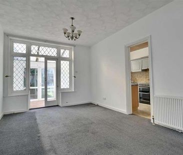 Inhurst Road, Portsmouth, PO2 - Photo 1