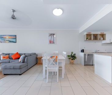 Create Listing - Photo 1