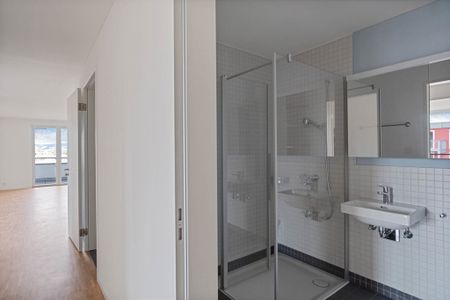 MIETEN OHNE KAUTION - Die Stadtsiedlung Reitmen - Ihr neues Zuhause! - Foto 3