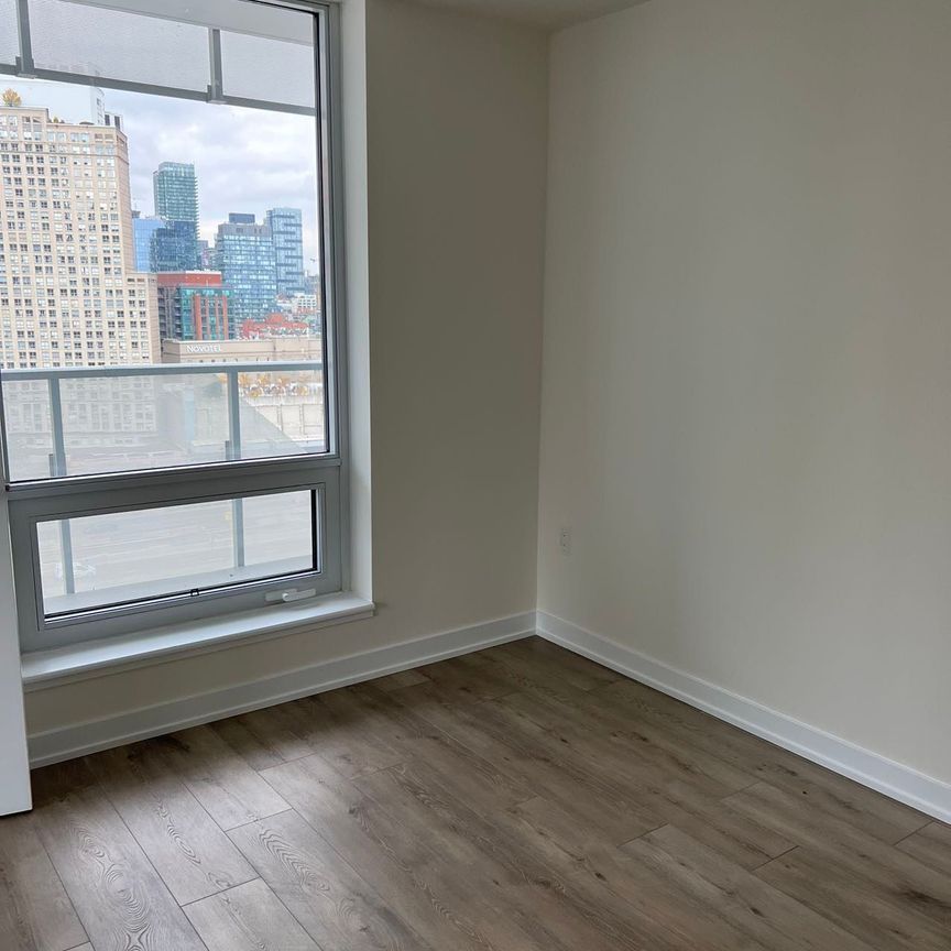 For Lease - 28 Freeland Street Unit# 1304, Toronto, Ontario - Photo 1