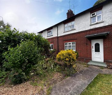 1 bedroom house to rent - Photo 6