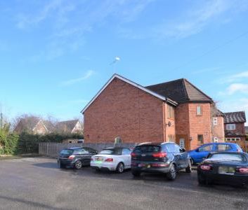 Chester Road, Lavister, Rossett, LL12 - Photo 2