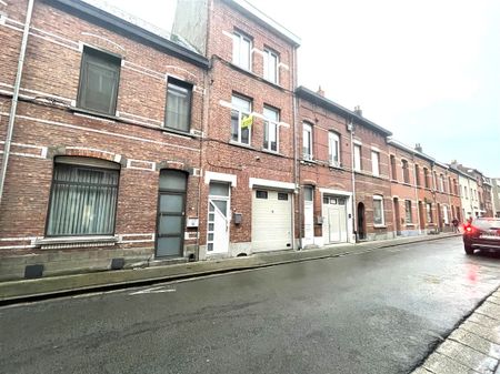 Appartement te huur in Dendermonde - Photo 5