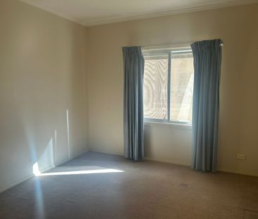 Four Bedroom House - Photo 1
