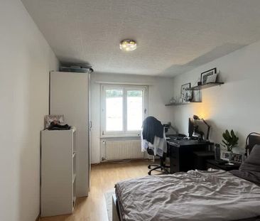 2.5 Zimmer, 3. Stock - Photo 3