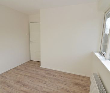 Te huur: Huis Warrekam in Laren - Photo 5