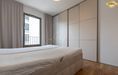 METROPOLITAN │ 3-izbový byt s balkónom a parkovaním, Petržalka - Photo 3
