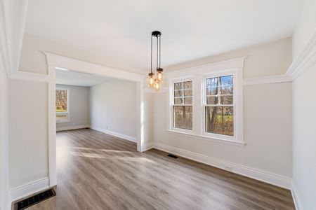 For Lease - 2383 Kirk Road, Hamilton, Ontario - Photo 2