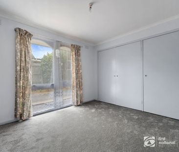 Freshly Updated Comfort in a Convenient Melton South Location - Photo 4