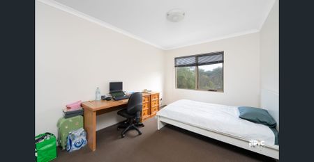 Rooms for Rent – 9B Wesley Rise, Joondalup (Share House) - Photo 5