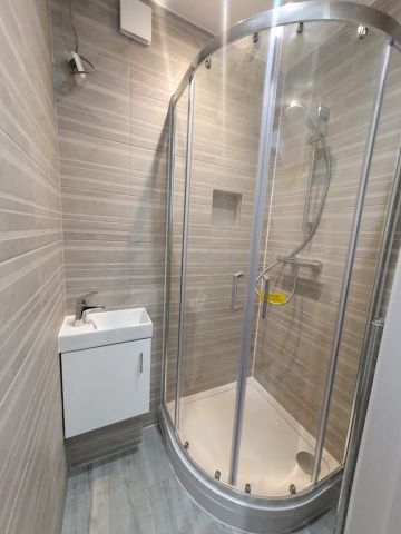 4 Bed Terraced House, Antill Road, N15 - Photo 4