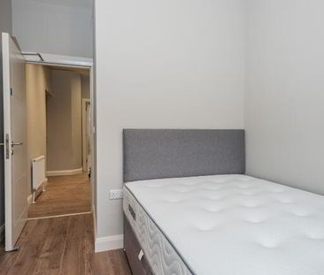 Unit 4, 16 Eglantine Avenue, Belfast, BT9 6DX - Photo 5