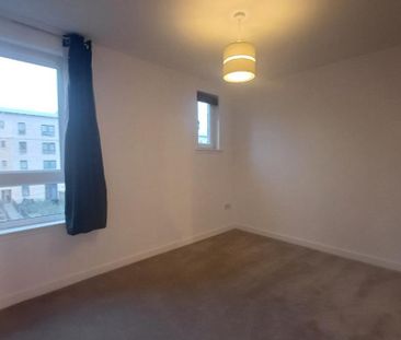 2 bed flat for rent in Granton - Photo 4