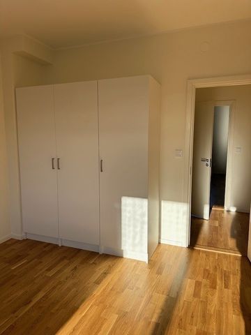 Stora Gatan 4 A - Photo 5