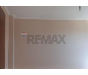 Apartamento Campolim, 3 minutos do Shopping Esplanada Iguatemi - Photo 3