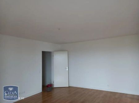 Appartement à louer 3 pièces 62.96m² - Photo 4