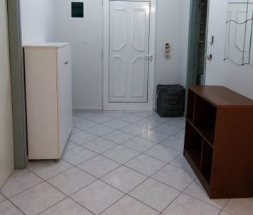 Διαμέρισμα για ενοικίαση Αγία Αικατερίνη (Ηράκλειο Κρήτης) - Photo 3