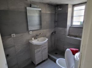 Διαμέρισμα για ενοικίαση - Βύρωνας, - Photo 4