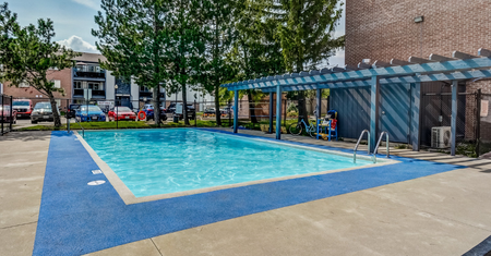 Aquitaine Avenue - Photo 3