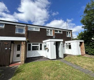 2 bedroom house to rent - Photo 5