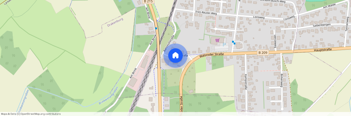 Rohrsen, 31627 Rohrsen