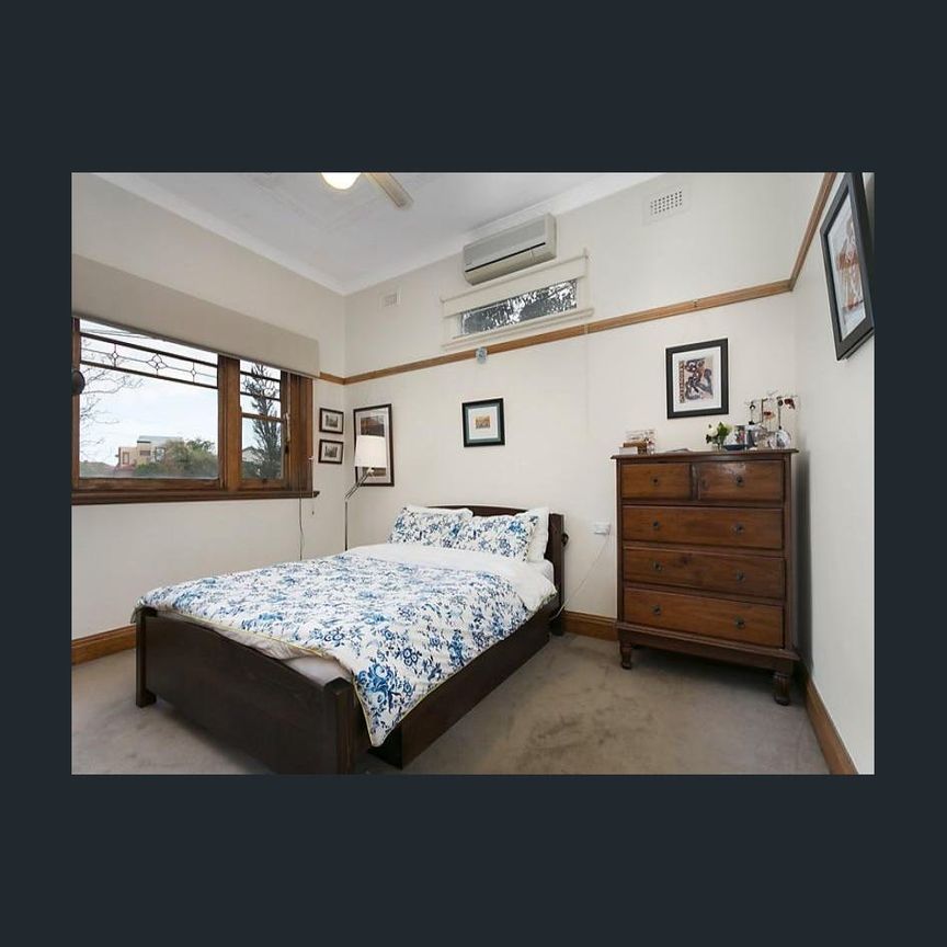 What a gem! - Photo 1