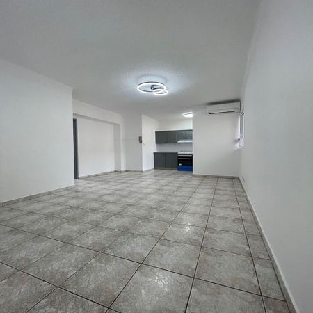 One Bedroom Unit&comma; in a Prime Location&excl; - Photo 3