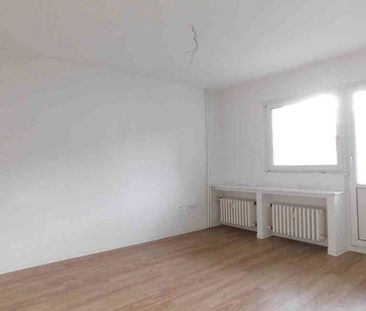 Schicke Wohnung sucht nette Mieter! - Photo 1