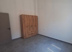 Μονοκατοικία για ενοικίαση - Σύρος, - Φωτογραφία 3