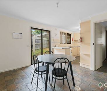 Norham Sweet Norham! - Photo 4