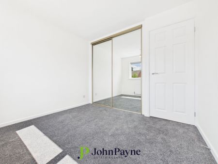 Rushmoor Drive, Chapelfields, Coventry, CV5 8NJ - Photo 5