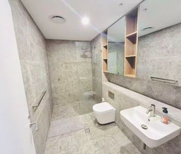 509/110 Epsom Road, Zetland, NSW 2017 - Photo 2