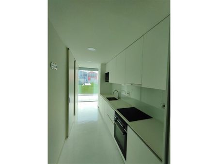 Apartamento T2 em Porto - Photo 4