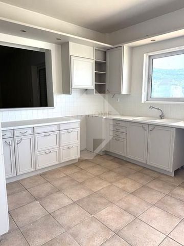 Διαμέρισμα για ενοικίαση Άνω Γλυφάδα (Γλυφάδα) - Photo 5