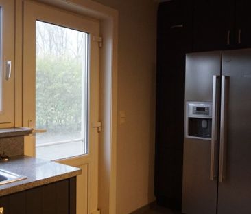 Woning te huur in Paal voor € 1.200 met 3 slaapkamers - Photo 4