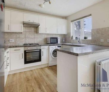 Keats Close, London, SE1 - Photo 4