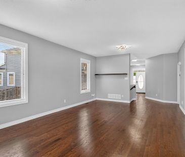 For Lease - 18 Sweetbay Circle, Stittsville - Munster - Richmond, O... - Photo 5