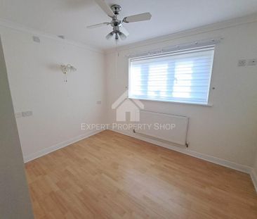 2 bedroom bungalow to rent - Photo 3