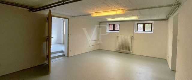 Modernisiertes Familienhaus mit großem Garten und lichtdurchfluteter Terrasse - Photo 1