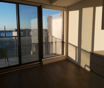 For Lease - 2A Church Street Unit# 1503, Toronto, Ontario - Photo 3