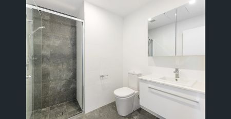 Application Approved, Deposit Received. - Photo 4