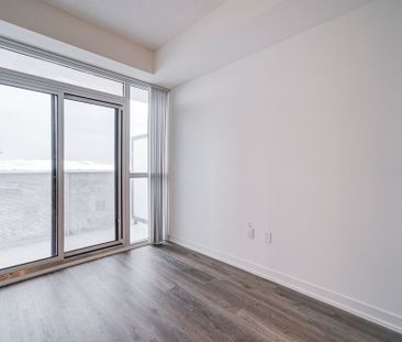 For Lease - 8 interchange Way Unit# 1510, Vaughan, Ontario - Photo 5