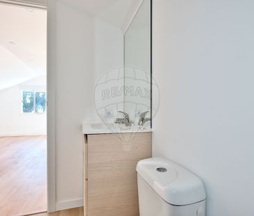 Apartamento T3 em Lisboa - Photo 4