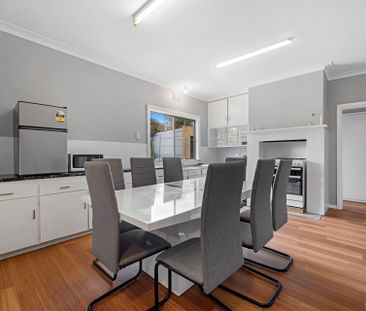 10 York Street, Golden Point - Photo 5