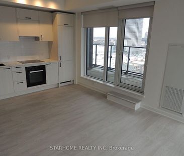 For Lease - 1 Quarrington Lane Unit# 1202, Toronto, Ontario - Photo 2