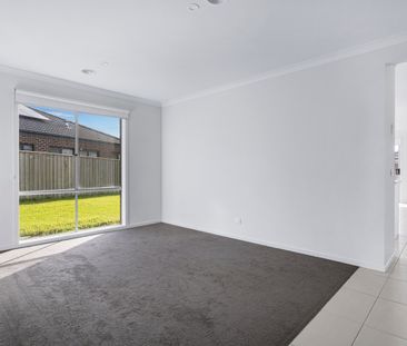 A Werribee Gem - Photo 6