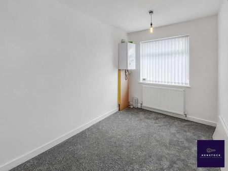 Oxford Drive, Middleton, Manchester, M24 - Photo 3