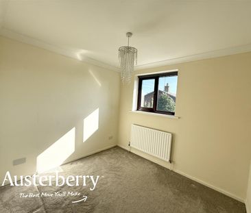 Tregenna Close, Meir Park, Stoke-On-Trent - Photo 6